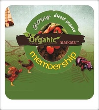 Australian Organic Directory